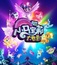 哪里可以办做个发展银行定单
